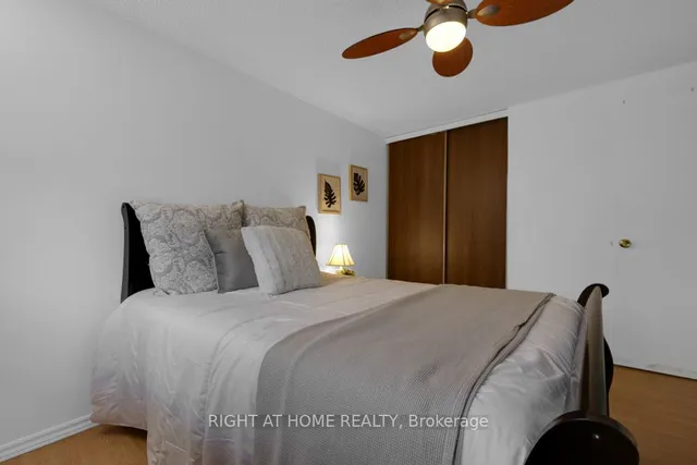 Additional image 9 of 170 Wickson Tr Unit 24