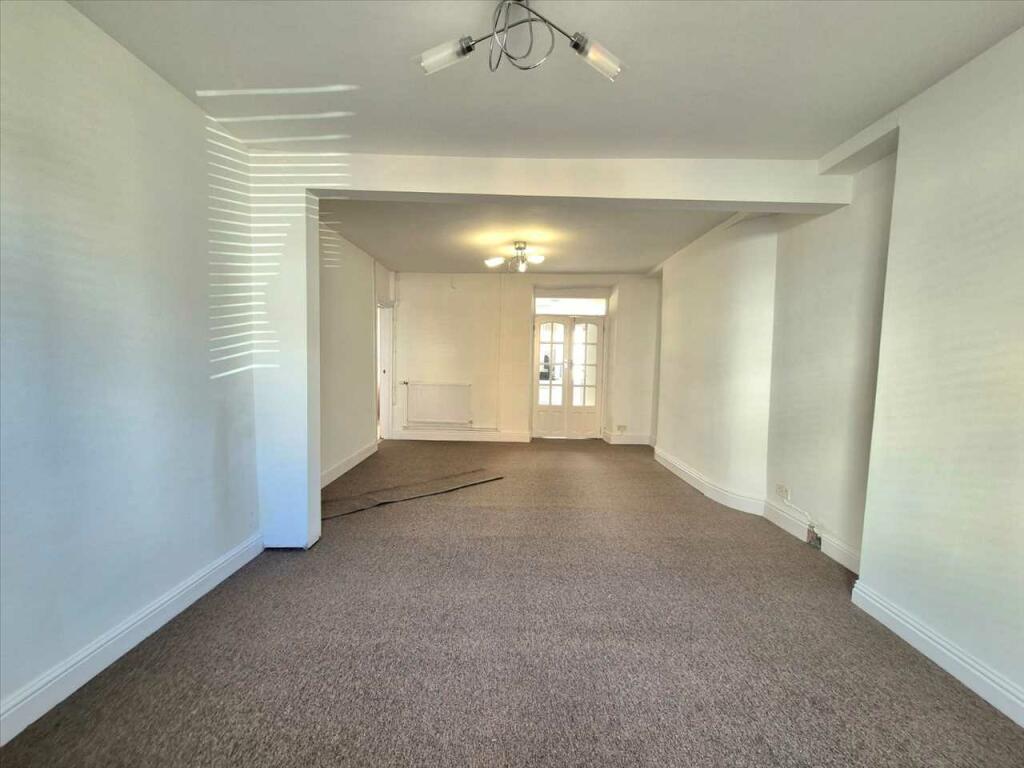 Additional image 22 of Victoria Street, Tonypandy