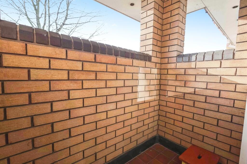 Additional image 8 of The Moorings, Oldbury