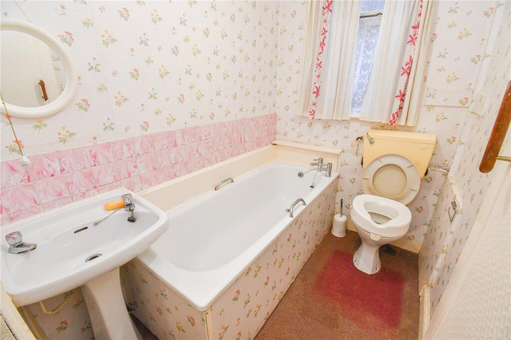 Additional image 17 of Urmson Road, Wallasey, Wirral