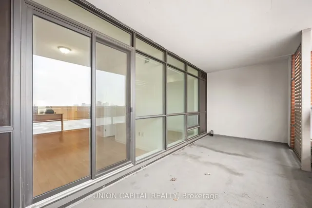 Additional image 24 of 800 Lawrence Ave Unit 613