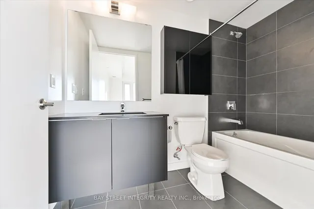 Additional image 17 of 8 Tippett Rd Unit 1208