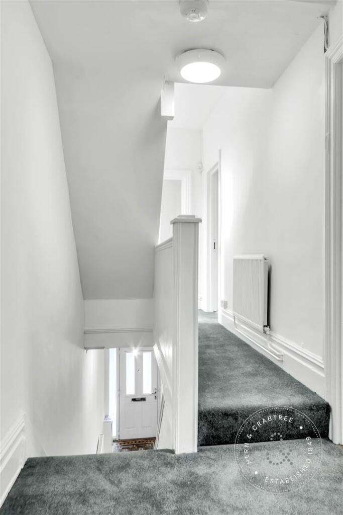 Additional image 11 of Romilly Road, Cardiff