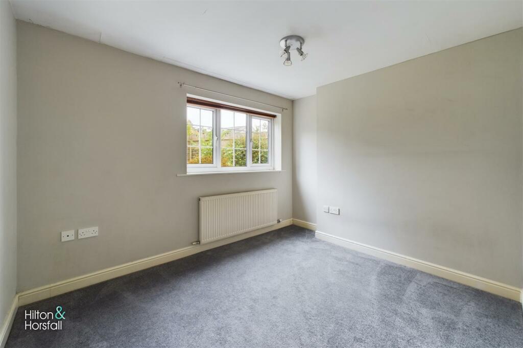 Additional image 7 of Lowther Lane, Foulridge