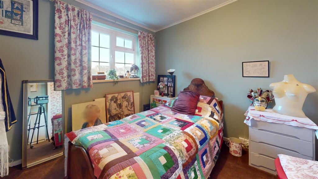 Additional image 8 of Druids Green, Cowbridge