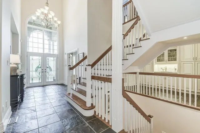 Additional image 6 of 168 Diiorio Cir