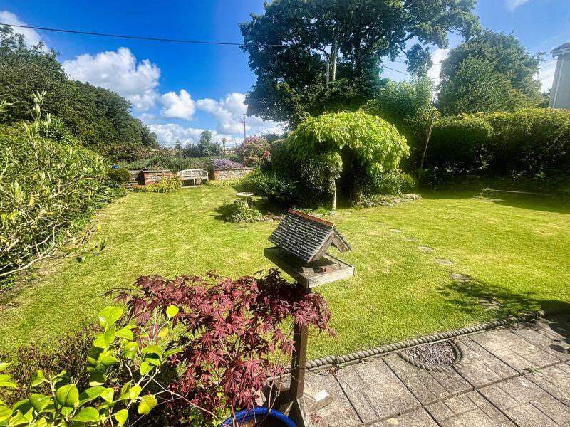 Additional image 5 of Channel View, The Downs, The Vale of Glamorgan CF5 6SB