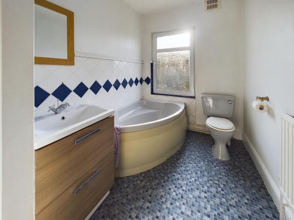 Additional image 8 of Hayward Road, Bristol