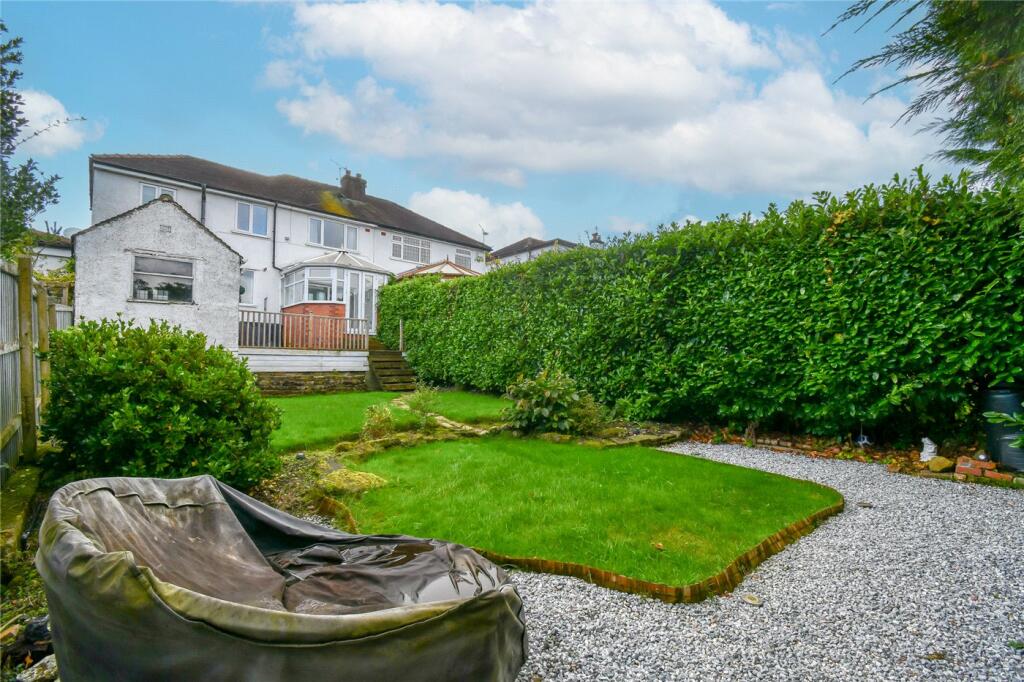 Additional image 22 of Barnsdale Avenue, Thingwall, Wirral