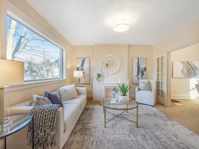 Additional image 4 of 355 Belsize Dr