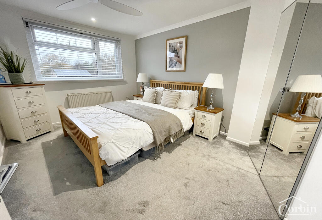 Additional image 9 of Glenmeadows Drive, Bournemouth, Dorset