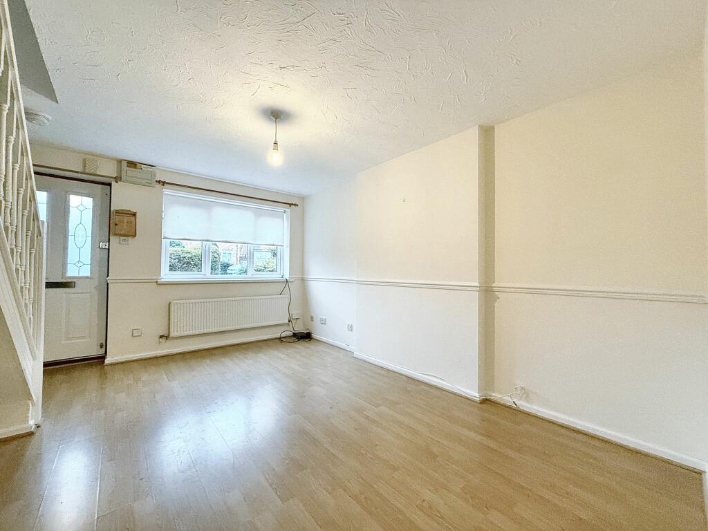 Additional image 5 of Meadow Way, Caerphilly, CF83