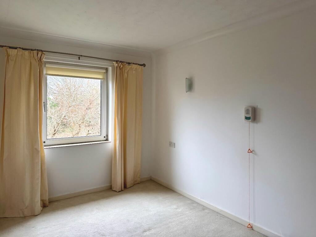 Additional image 7 of Bradford Place, Penarth