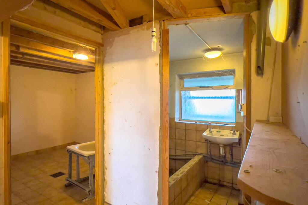 Additional image 20 of Thaxted Road, Debden, CB11