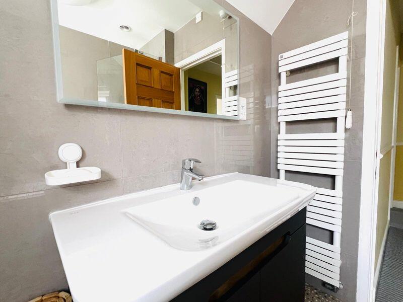 Additional image 24 of Hawthorn Road, Sutton Coldfield, B72 1ET