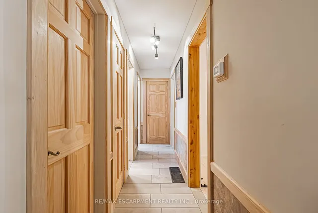 Additional image 15 of 485 56 Highway