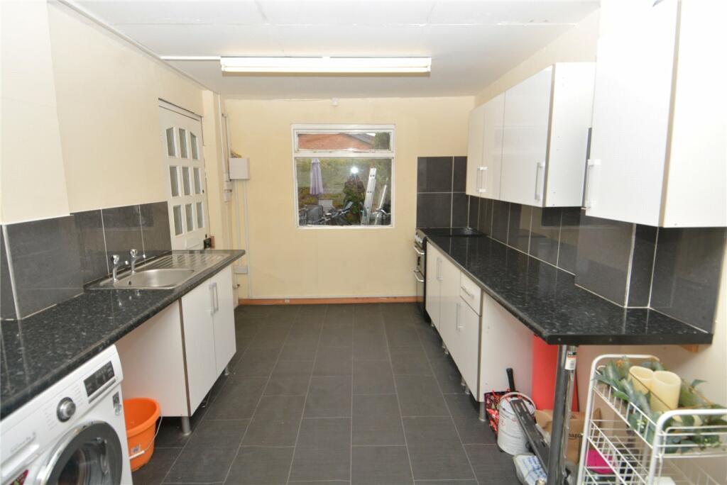 Additional image 15 of Mere Park Road, Greasby, Wirral