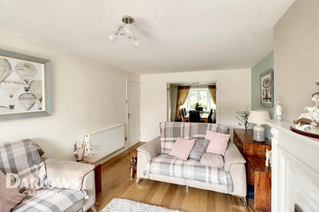 Additional image 10 of Rudry Close, Caerphilly