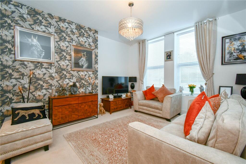 Additional image 18 of Spital Road, Spital, Wirral