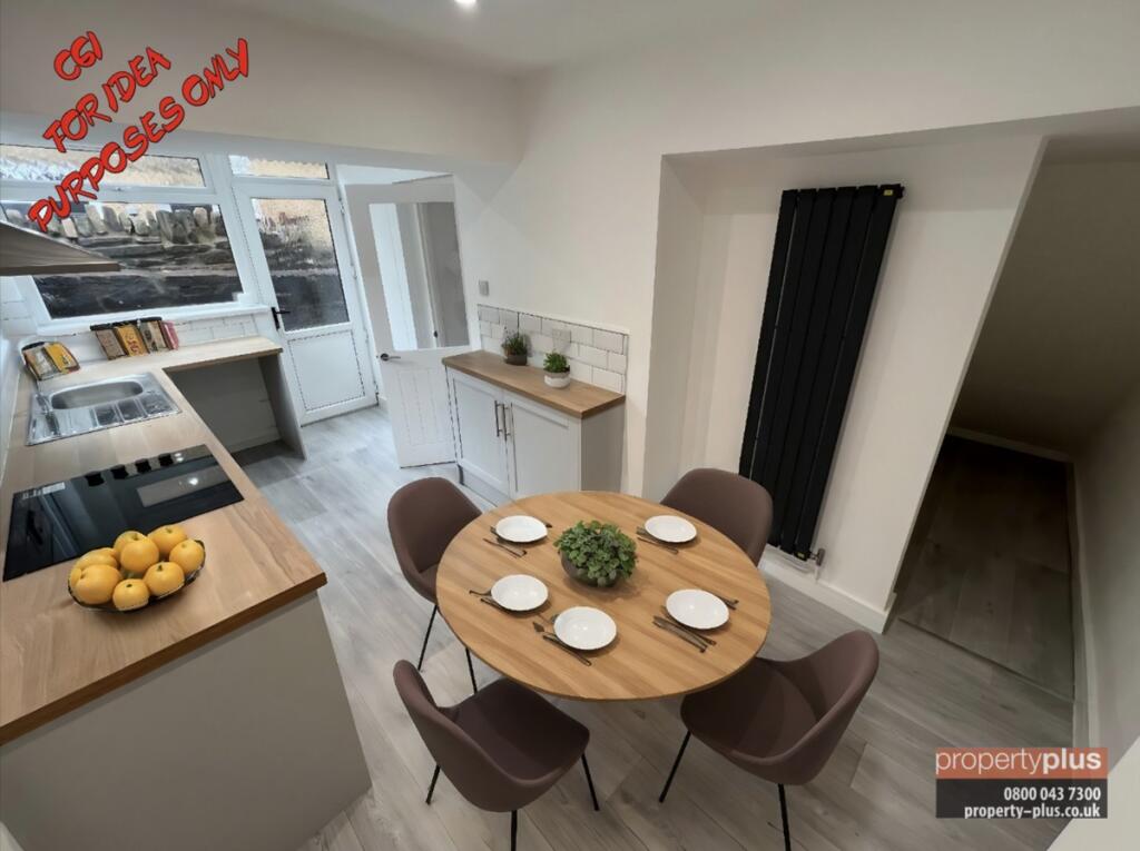 Additional image 4 of The Avenue Ferndale - Ferndale