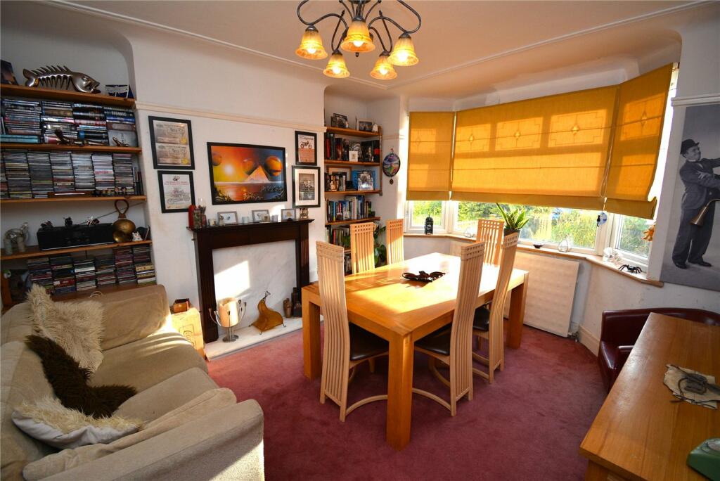 Additional image 27 of Pennine Road, Wallasey, Wirral