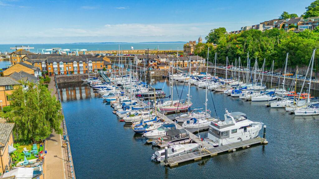 Additional image 20 of Plas St. Andresse, Penarth