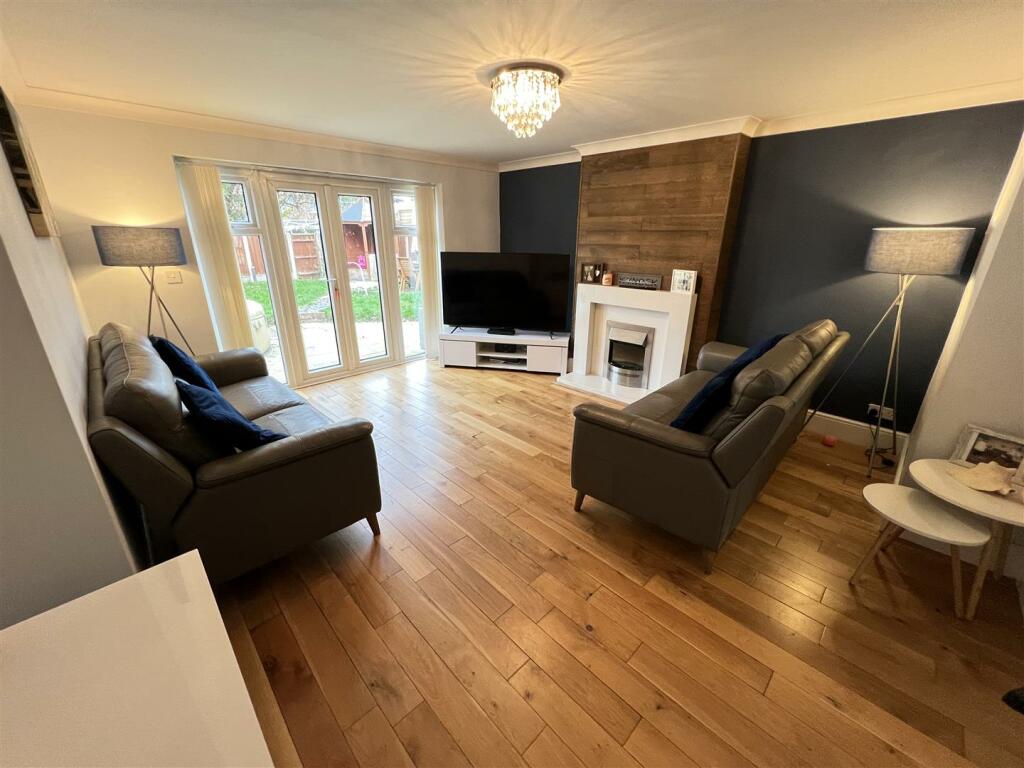 Additional image 8 of Terminus Road, Bromborough, Wirral