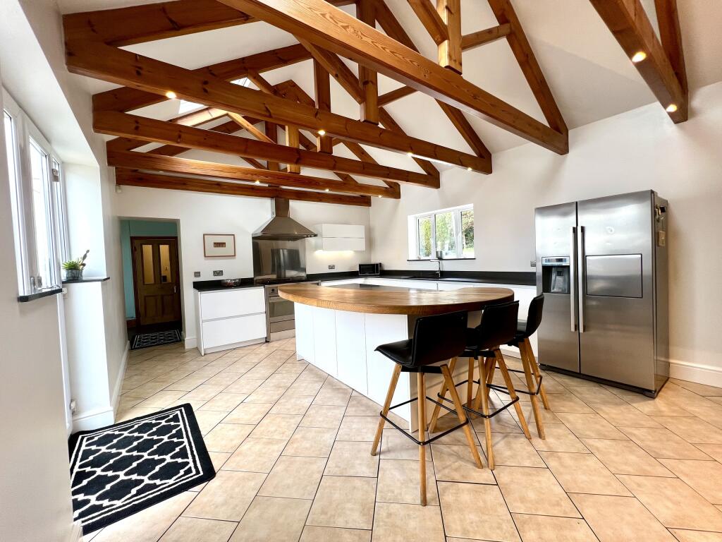 Additional image 12 of Somerset Lane, Merthyr CF48 2PA