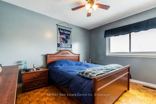 Additional image 30 of 917 Maple Ave