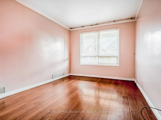 Additional image 9 of 113 Tisdale St