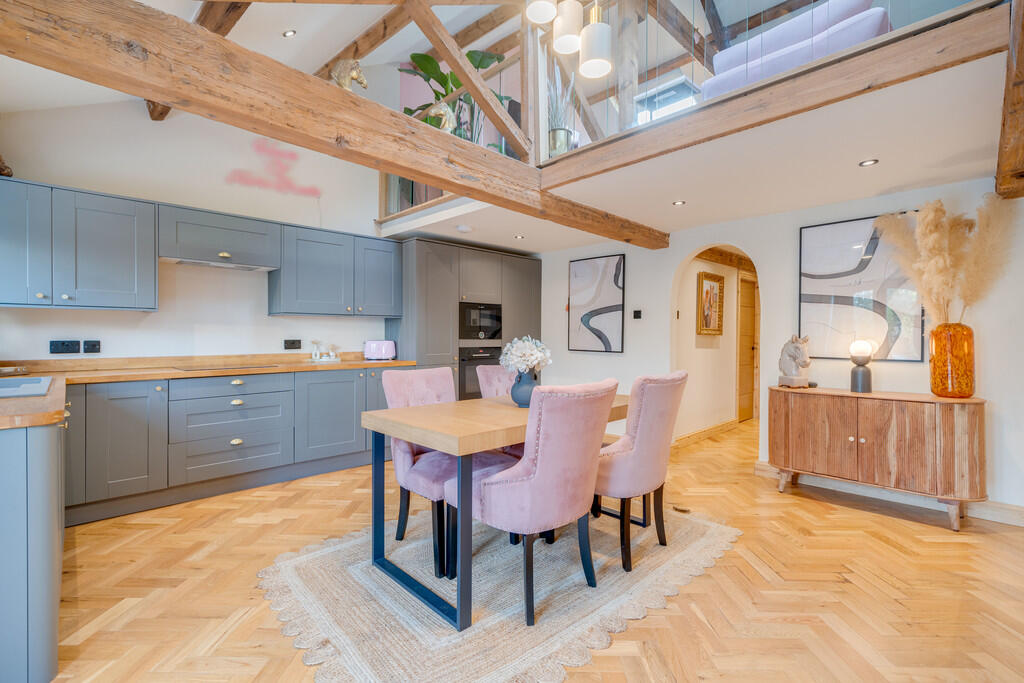 Additional image 3 of The Maltings, Cleckheaton