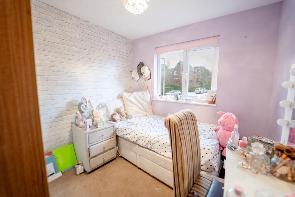 Additional image 16 of Osprey Drive, Penallta, CF82