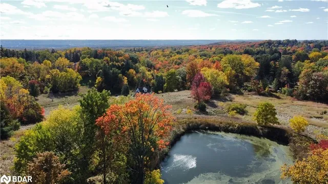 Additional image 2 of 8 Renwood Pl