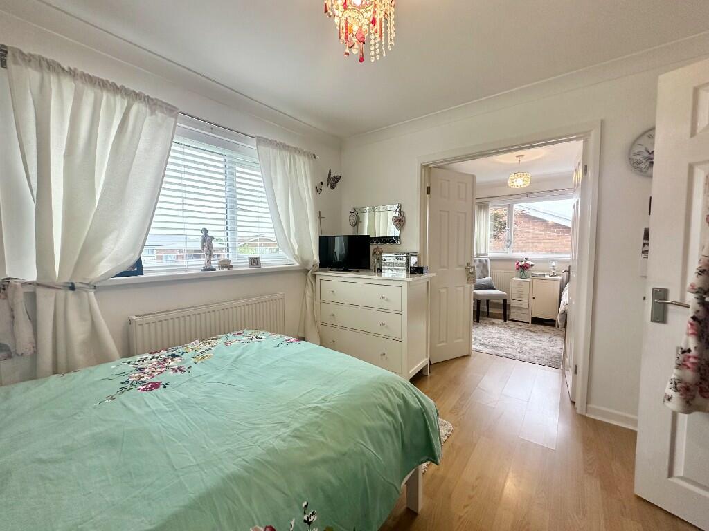 Additional image 12 of St. Fagans Grove, Castle Park, Merthyr Tydfil