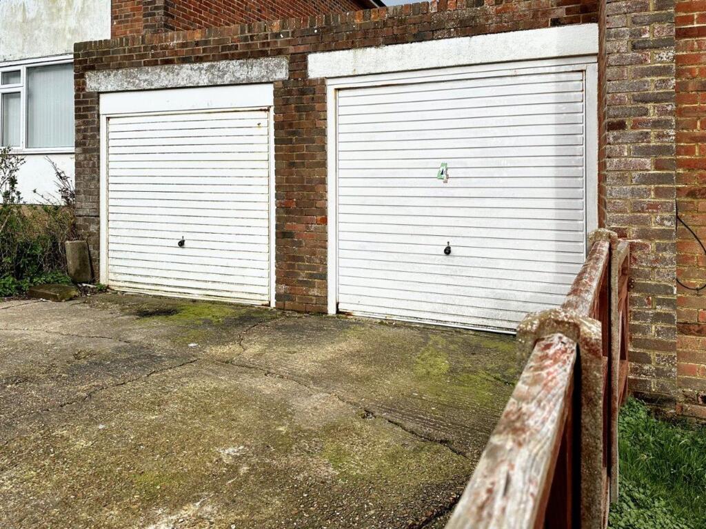 Additional image 11 of 69 Brambletyne Avenue, Saltdean, BN2 8EL