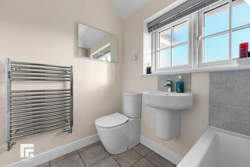 Additional image 19 of Pentrebane Drive, Cardiff