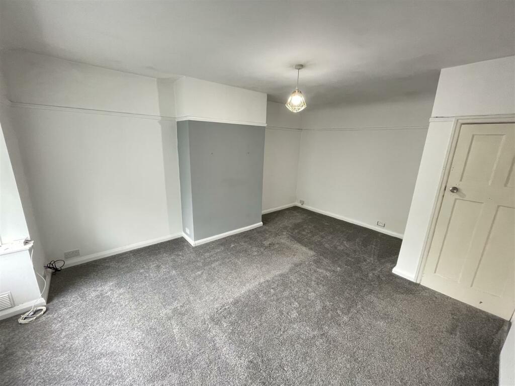 Additional image 3 of Laburnum Grove, Irby, Wirral