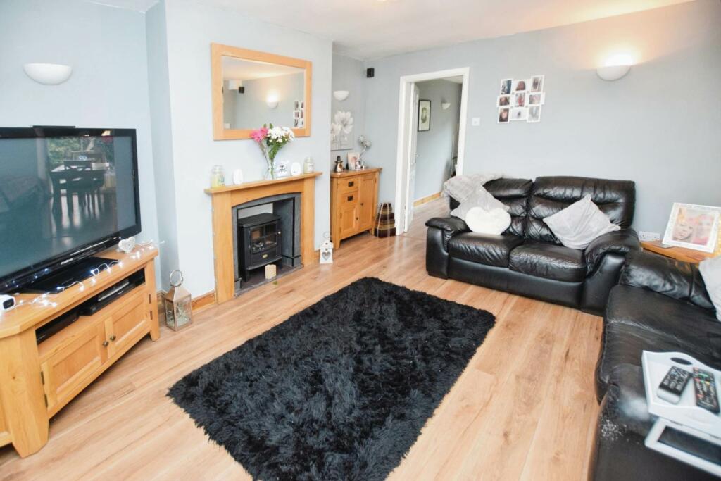 Additional image 6 of Egerton Park, Rock Ferry