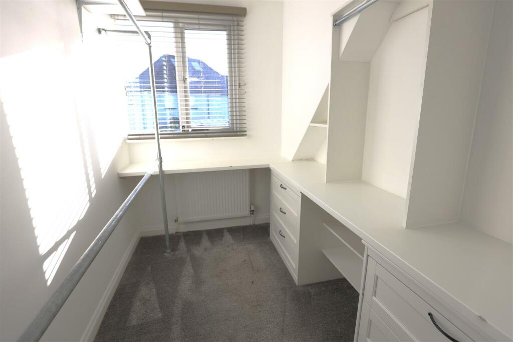 Additional image 14 of Downs View Close, Aberthin, Nr Cowbridge, Vale Of Glamorgan, CF71 7HG