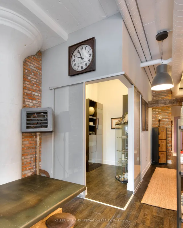 Additional image 11 of 112 Benton St Unit 224