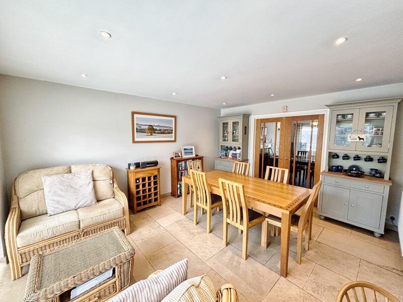 Additional image 8 of 46 Woodstock Gardens, Pencoed, Bridgend, CF35 6ST