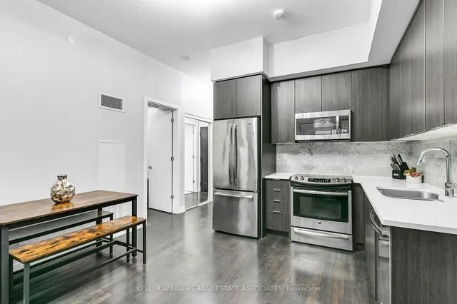 Additional image 10 of 50 Bruyeres Mews Unit 212
