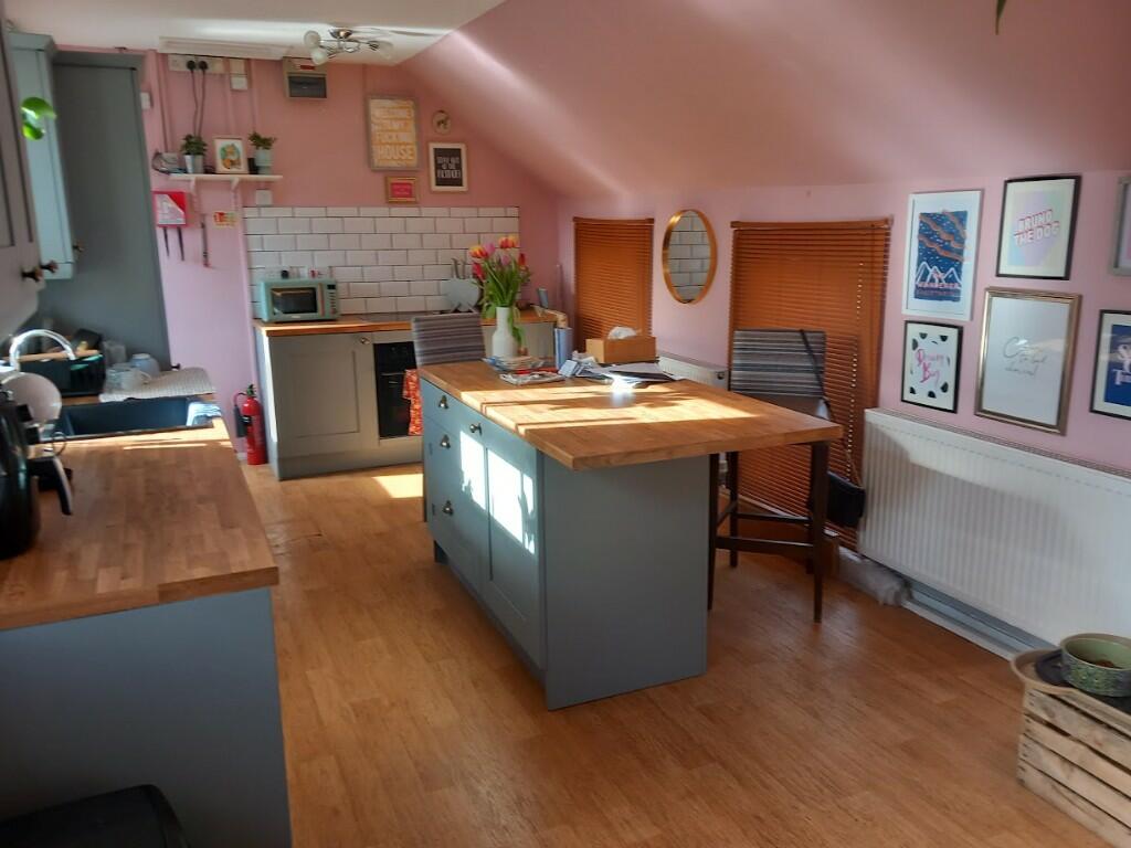 Additional image 6 of Three Horseshoes Inn, Peterston-Super-Ely, Cardiff, Glamorgan, CF5 6LH