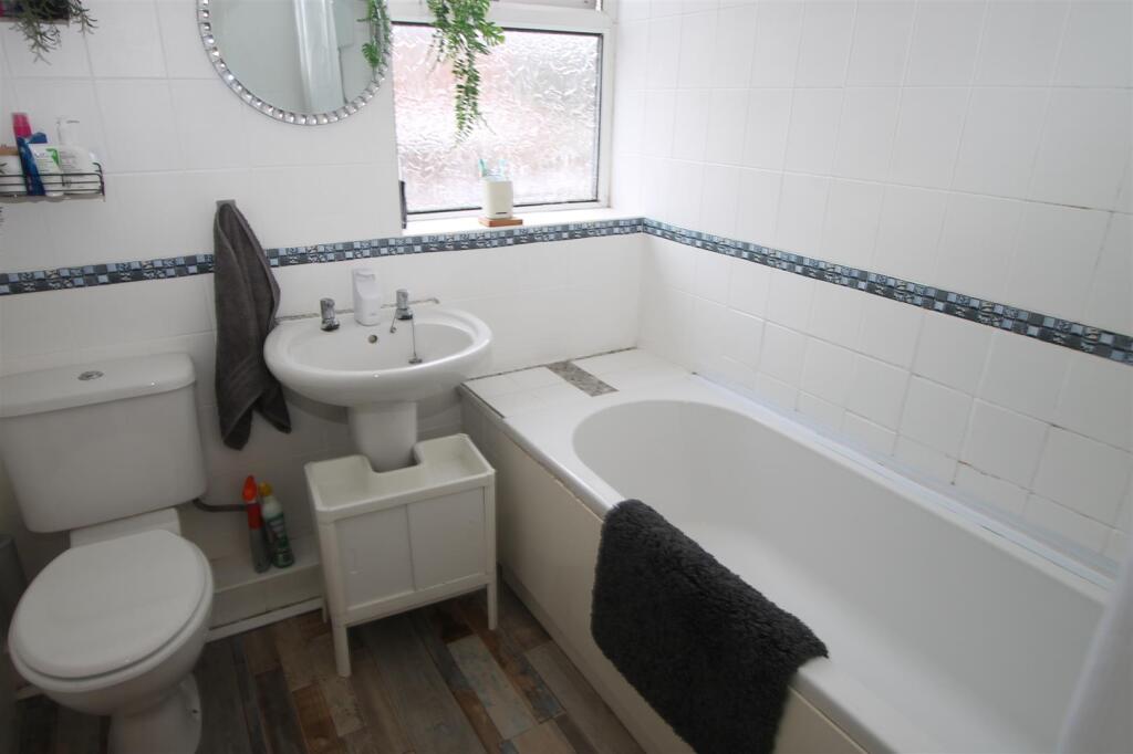 Additional image 5 of Ridgacre Road West, Quinton, Birmingham