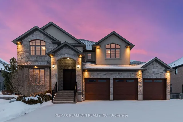 Additional image 34 of 209 River Birch St