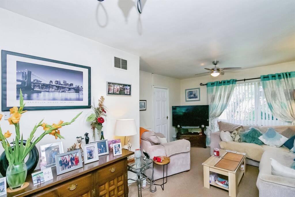 Additional image 5 of Picton Court, Llantwit Major