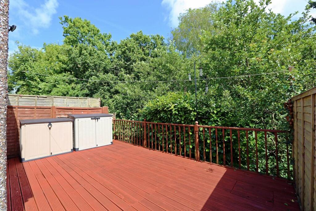 Additional image 14 of Heol Seward, Beddau, Pontypridd, CF38