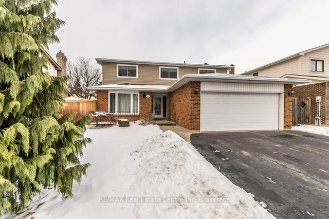 Additional image 23 of 917 Maple Ave