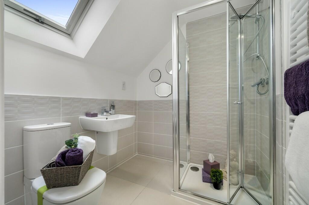 Additional image 7 of Dosthill Road,
Two Gates, 
Tamworth,
B77 1JB