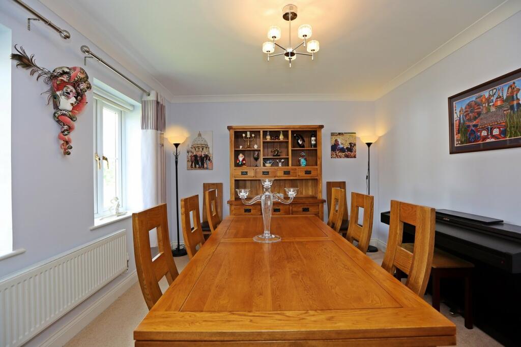 Additional image 11 of Meadow Brook, Church Village, Pontypridd, CF38